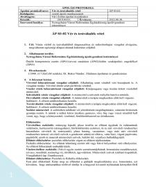 images/PROTOKOLOK/APOLASI PROTOKOLL/APOLASI PROTOKOLL_2019_vegleges_1186.jpg
